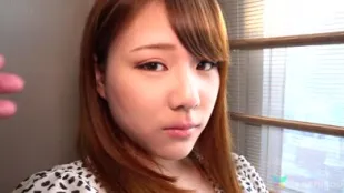 FC2PPV-4796317 棉花糖般的身体柔软的乳房