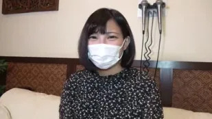 FC2PPV-1912580 举止优雅的女厨师
