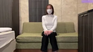 FC2PPV-4803148 默默工作的天使般的助理