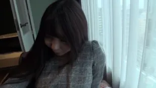 FC2PPV-1888113 朋友的女友