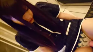 FC2PPV-1888701 与负债累累的美艳少妻发生关系