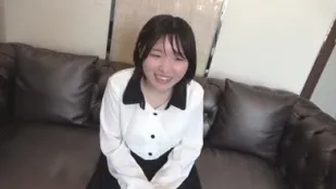FC2PPV-4803019 白皙美丽的丰满胸部