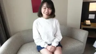 FC2PPV-1894486 G罩杯美胸