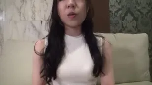 FC2PPV-1896545 声音好听人又漂亮的美女