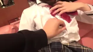 FC2PPV-4582323 立志做肛交的神级身材美女制服诱惑玩具激烈虐玩