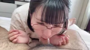 FC2PPV-1899207 绝世美女Eimi酱登场