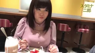 FC2PPV-1824141 艺术体操社成员