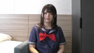 FC2PPV-1857725 来自漫展咖啡厅的20岁美女