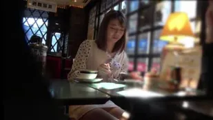 FC2PPV-1796438 偶像练习生被强行扒光衣服并遭到半强X