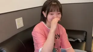 FC2PPV-1818471 想结婚的学生