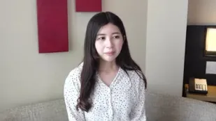 FC2PPV-1806564 美丽优雅的女播音员