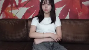 FC2PPV-4805672 酷似西野的女大学生