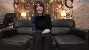 FC2PPV-4808147 我可以请求你和我做爱吗