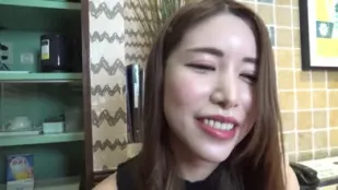 FC2PPV-1754253 身材曼妙的美丽妻子性欲极度旺盛