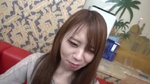 FC2PPV-1738386 胸部丰满的女孩