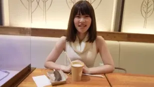 FC2PPV-4575990 早庆上理精英大生气质纤细带阴毛