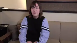 FC2PPV-1738461 性欲旺盛21岁的运动少女