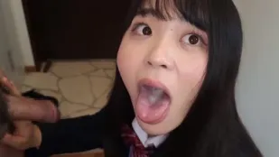FC2PPV-1734645 来自山阳地区的高中女