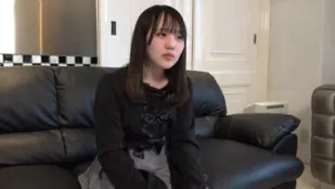 FC2PPV-1772937 活泼的大学生