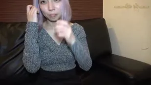 FC2PPV-1743145 女招待