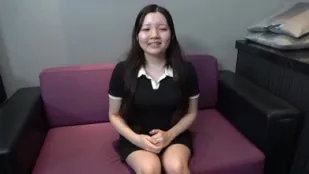 FC2PPV-4809524 蜜桃臀E罩杯立志成为护理员的学生