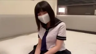 FC2PPV-1724327 被强迫接受内射和女上位性交