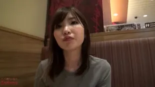 FC2PPV-1723833 漂亮又娇小的女孩
