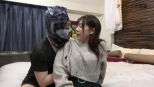 FC2PPV-1680884 超级SSS级坡道型美女