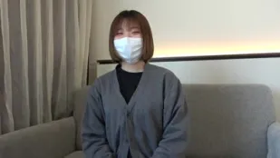 FC2PPV-1642357 极致的口交让她高潮迭起