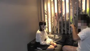 FC2PPV-4577359 清纯的Karen酱