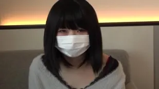 FC2PPV-1637111 D罩杯苗条偶像