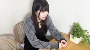 FC2PPV-4813043 美丽雪白的大乳房