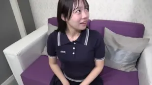 FC2PPV-4815824 压倒性美感的绝世佳人降临