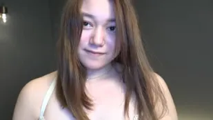 FC2PPV-1621614 完全颠覆形象的超级性感女孩