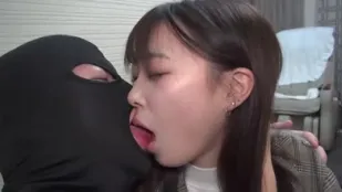 FC2PPV-1602707 百年一遇的绝世美女亚美酱