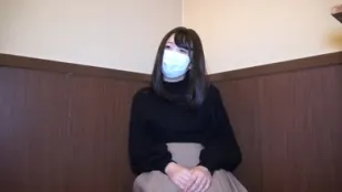 FC2PPV-1606858 在机场工作的纯洁女孩