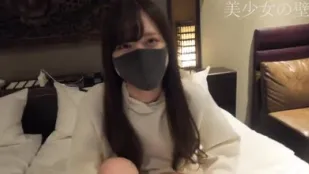 FC2PPV-1617022 星巴克员工