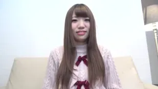 FC2PPV-1609969 容貌姣好的女大学生