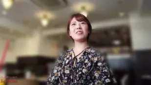 FC2PPV-1584736 用我的大屌偷偷勾引了我朋友可爱的女朋友