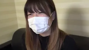 FC2PPV-1579620 乡村苗条美少女日奈子