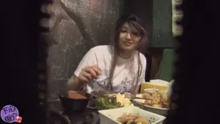 FC2PPV-1577024 健身好友美穗
