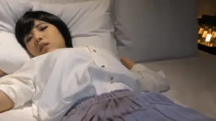 FC2PPV-1579129 努力成为偶像的女孩