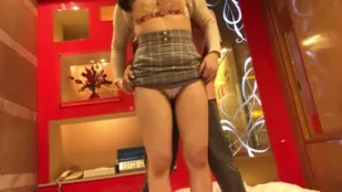 FC2PPV-4815034 身材丰满的运动型女孩