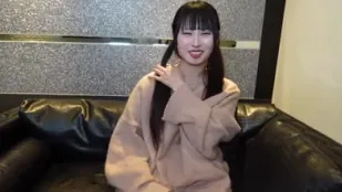 FC2PPV-4819263 拥有超过1万粉丝的新晋偶像美酱