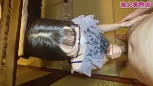 FC2PPV-4816822 某名牌大学女学生