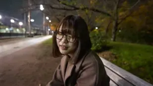 FC2PPV-4817643 知名补习班老师的情色课程