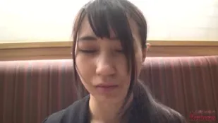 FC2PPV-1544323 租来的女友