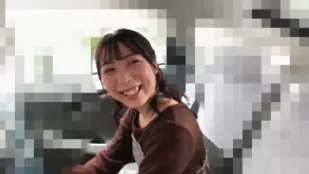 FC2PPV-1547779 美丽少妇