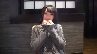 FC2PPV-1548963 纤细敏感的动漫配音演员