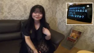 FC2PPV-4817149 著名私立学校女生